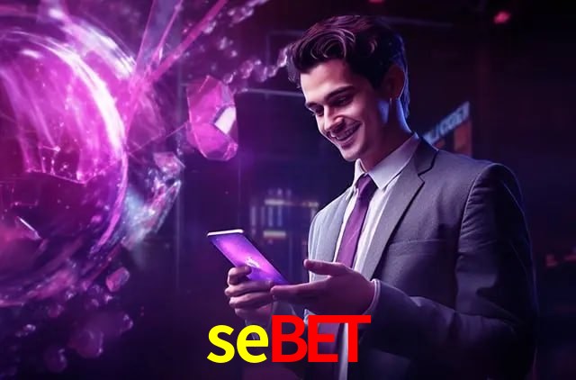 Experiência VIP sebet