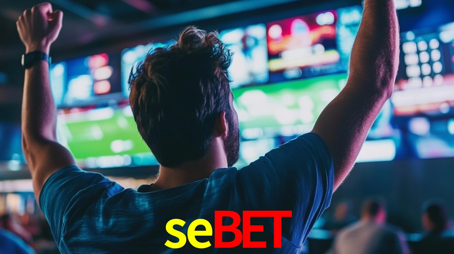 sebet -  - sebet.com