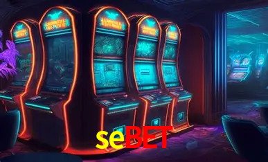 Desvendando o Mundo dos Jogos Virtuais na sebet