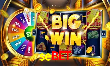 Descubra a Essência do sebet: Nossa História e Compromissos