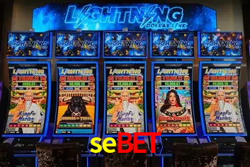 A Revolução dos Jogos Mobile: Diversão na Palma da Mão