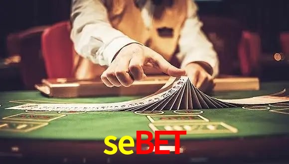 Basketball Betting sebet
