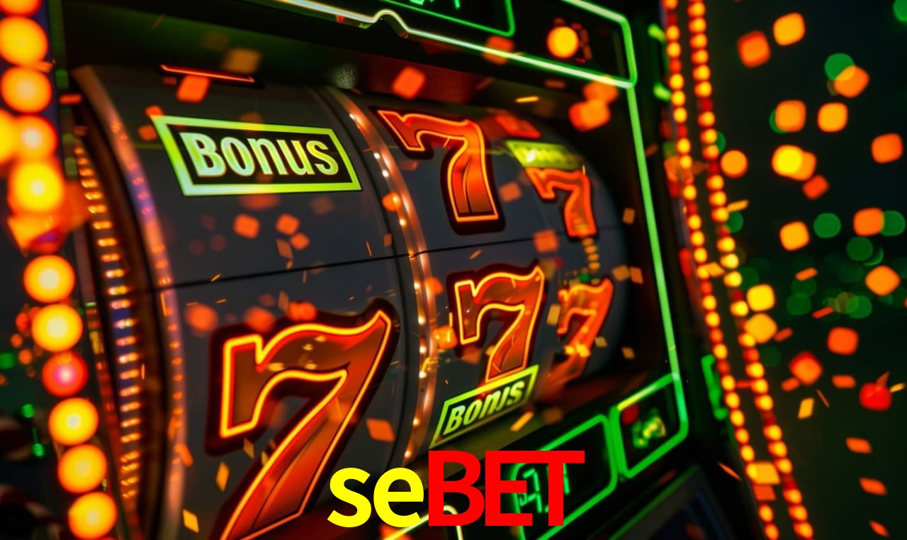 Acesso via web no desktop e tablet