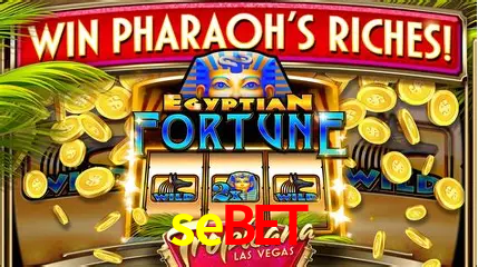 Cassino ao vivo com dealers reais na sebet