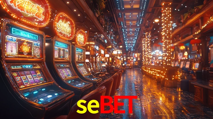 sebet,sebet.com