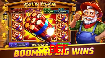 A Experiência Imersiva dos Cassinos Ao Vivo no sebet