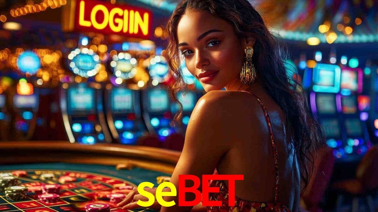 Casino Ao Vivo sebet