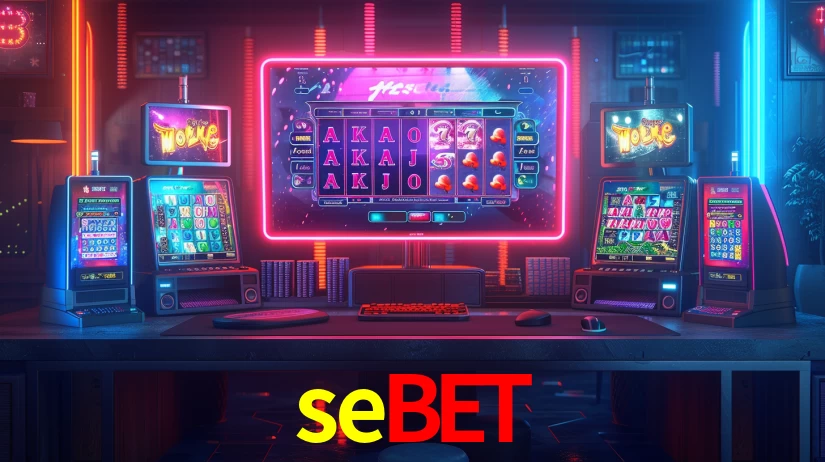 sebet,sebet.com
