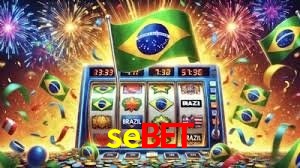 Games Directory sebet