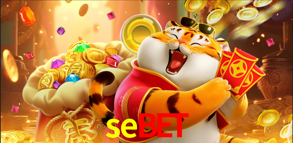 sebet,sebet.com