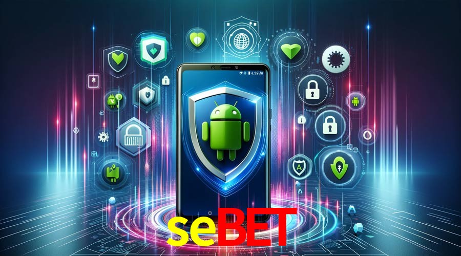 Secure Login sebet