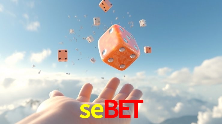 Tennis Betting sebet