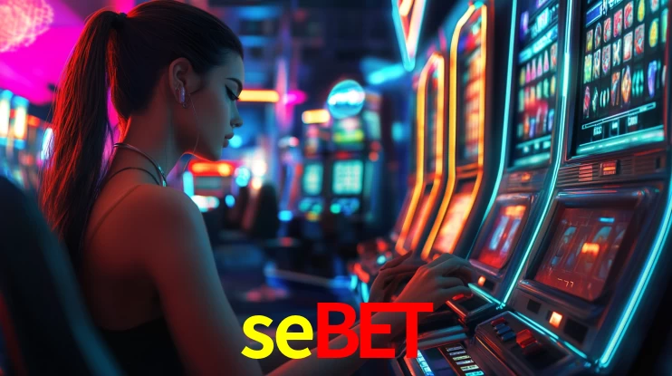 Cashback e recargas na sebet