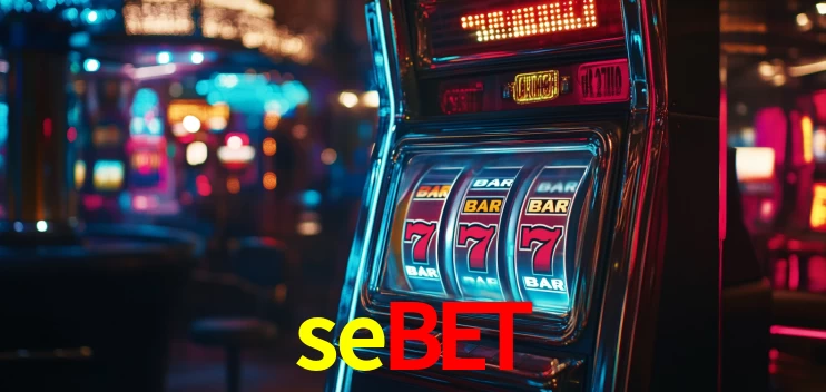 VIP Casino sebet