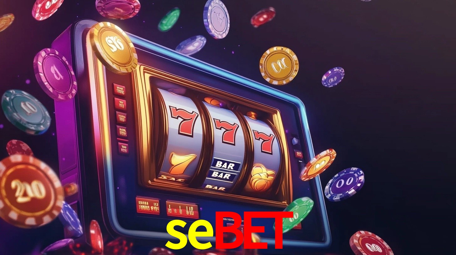 Live Casino sebet