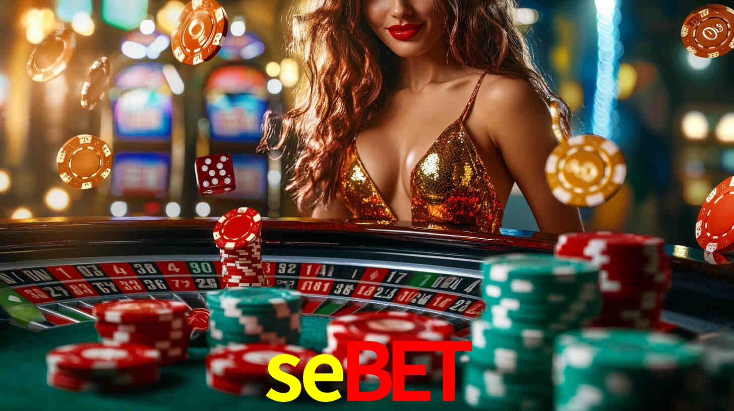 Welcome Bonus sebet