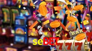 sebet,sebet.com