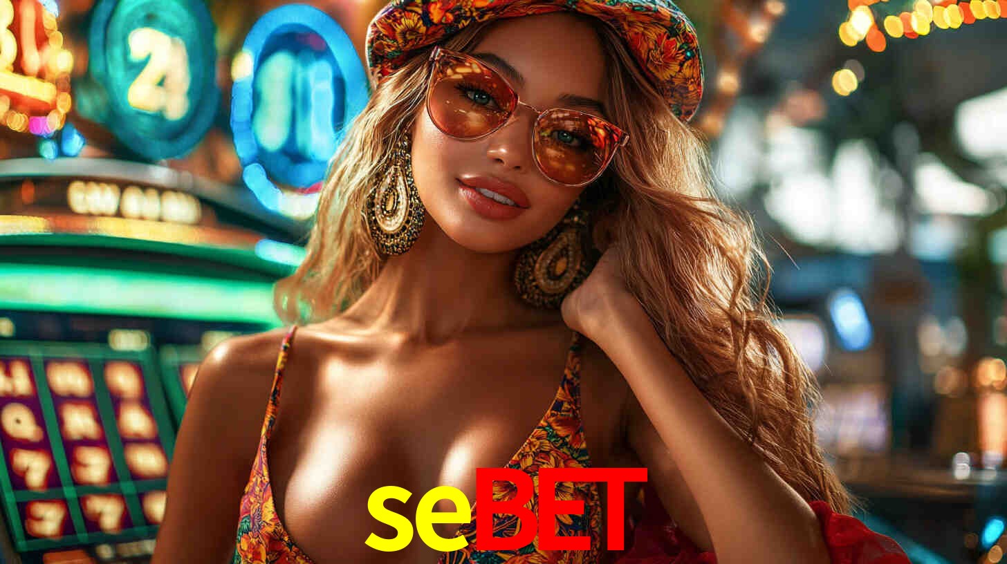Daily Bonuses sebet