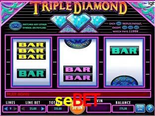 A Emoção da Loteria na sebet: Uma Chance de Mudança de Vida