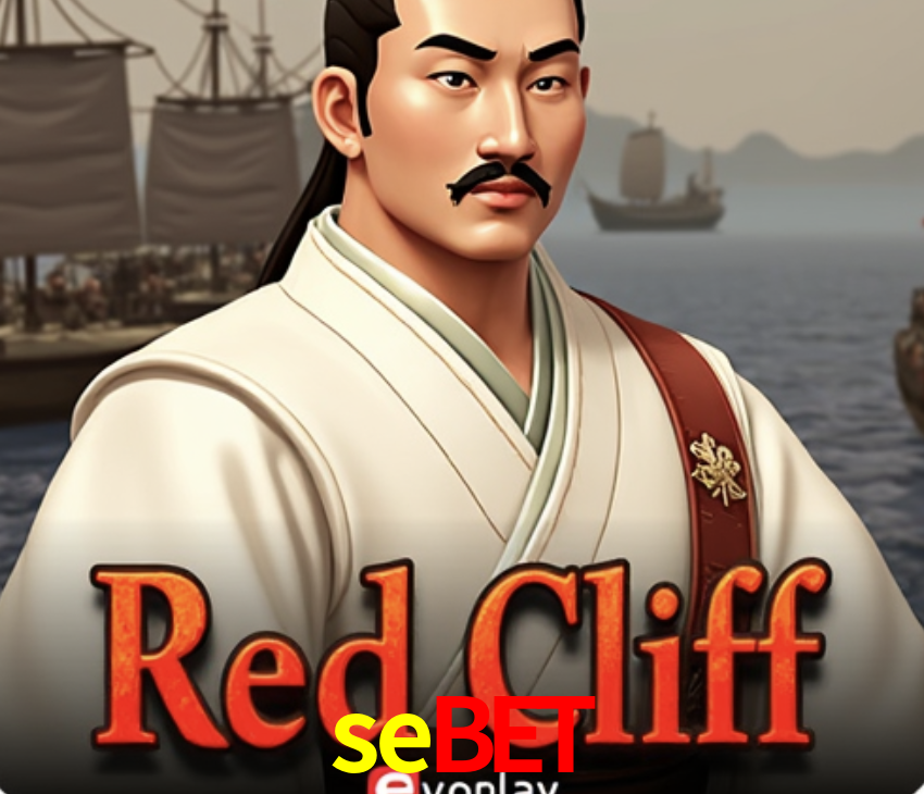 Weekend Specials sebet