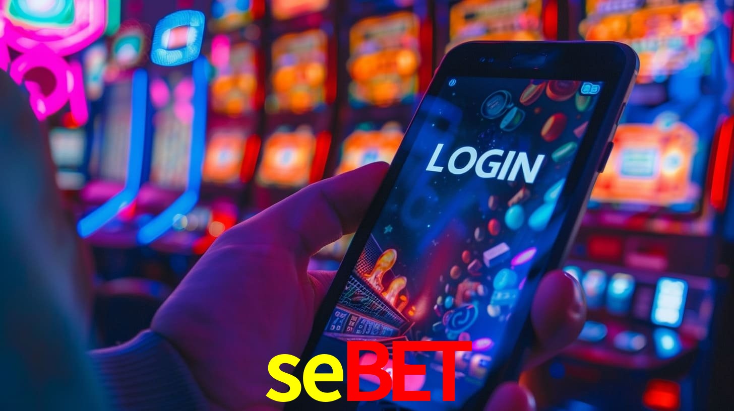 Casino Ao Vivo sebet
