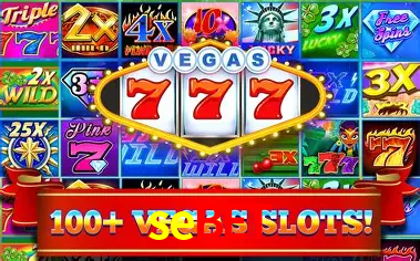 Apostas Esportivas na sebet: Um Guia Completo