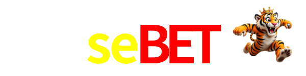 Logo da sebet